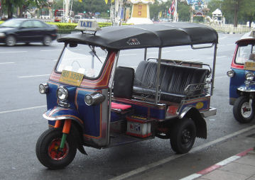 Fil:Tuktuk.jpg